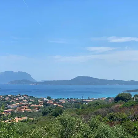 Maris Hébergement de vacances *