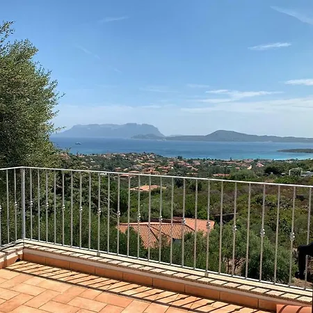 Hébergement de vacances Maris