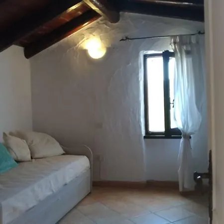 Maris Hébergement de vacances *